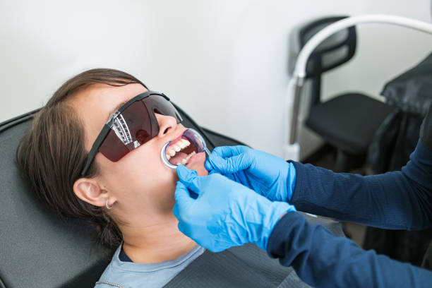  New Tazewell, TN Emergency Dentist Pros